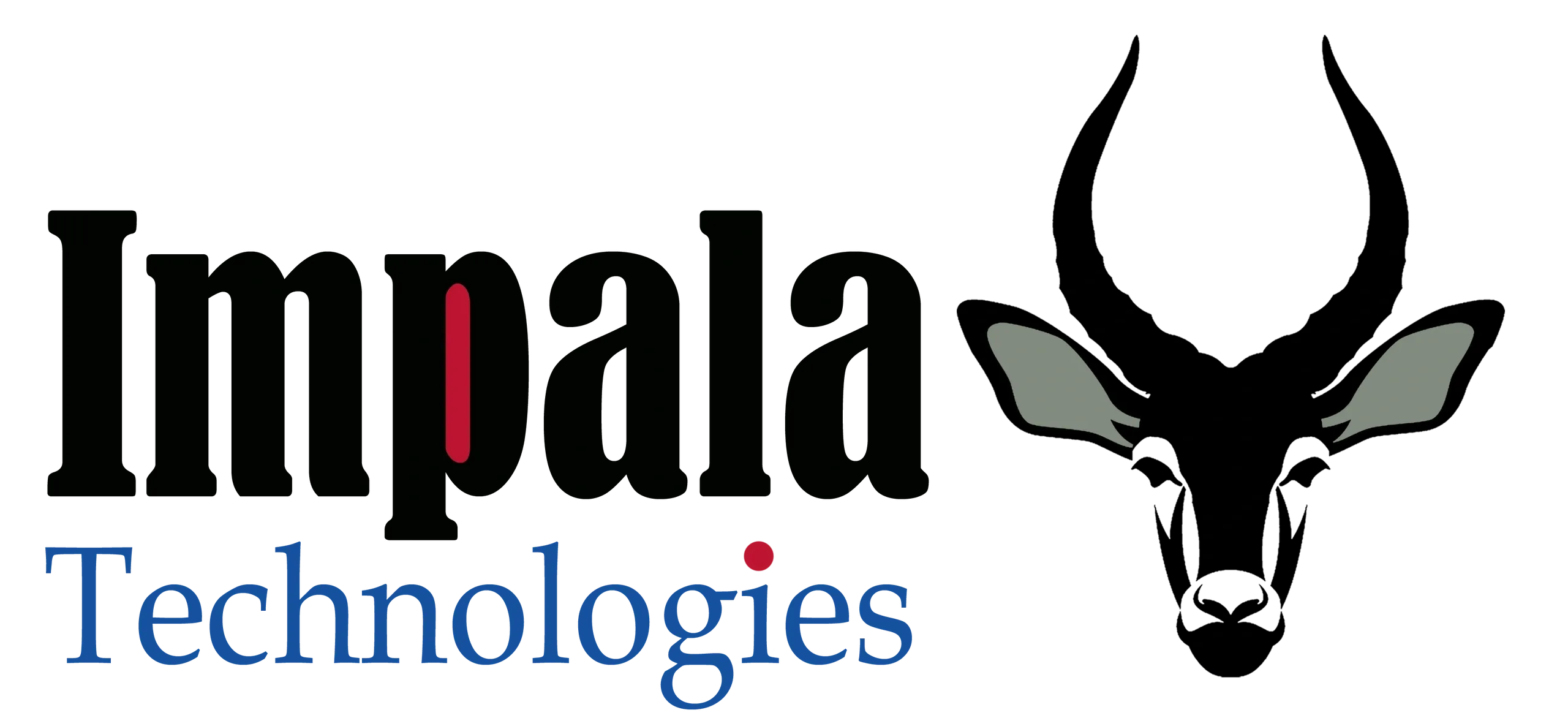 black-Impala-logo-red-P