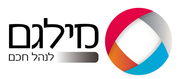 sitelogo