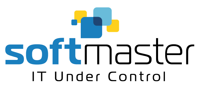 sm_logo_cropped-1