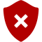 Icons8-Windows-8-Security-Delete-Shield.512