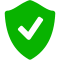 Icons8-Windows-8-Security-Security-Checked.512